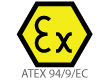 ATEX 94/9/EC