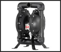 De-Watering Transfer