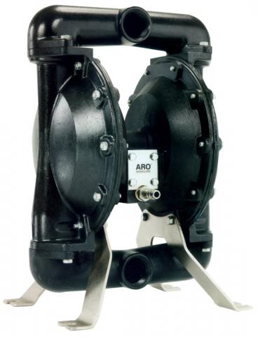 2" - 135 GPM (511 LPM) - £260.00