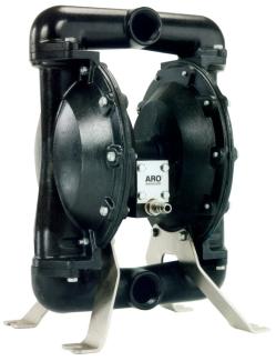 2" - 135 GPM (511 LPM) - £260.00