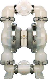 2" Inch Dewatering Pump