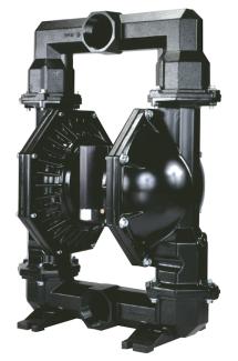 3" Inch De-watering Pump